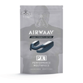 AIRWAAV PX1 Munnstykki- Brian Shaw útgáfa