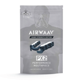 AIRWAAV PX2 munnstykki-Brian Shaw útgáfa