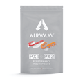 AIRWAAV PX1 og PX2- Hybrid pakkinn