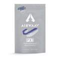 AIRWAAV PX1 munnstykki- Mayhem útgáfa