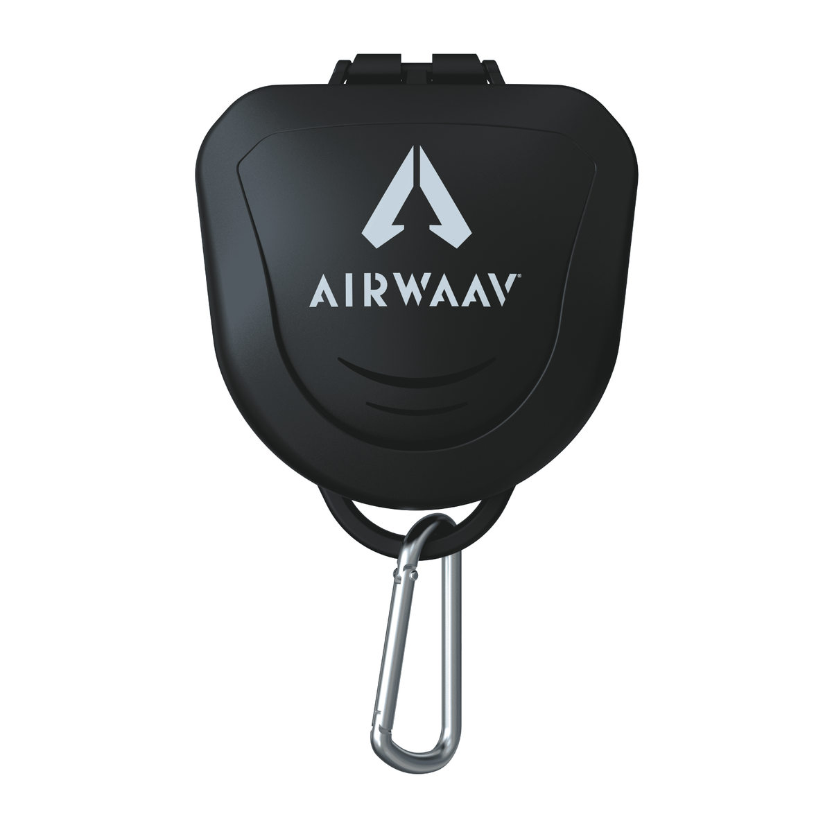 AIRWAAV PX2 munnstykki