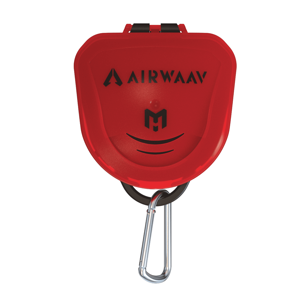 AIRWAAV PX1 munnstykki- Mitchell Hooper útgáfa