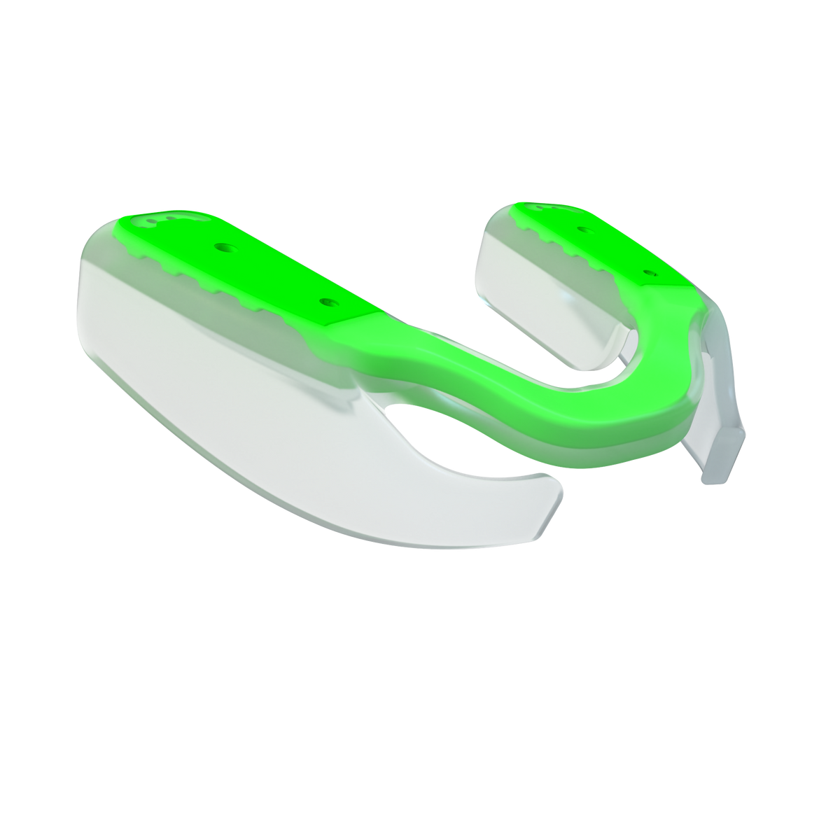 AIRWAAV PX1 munnstykki
