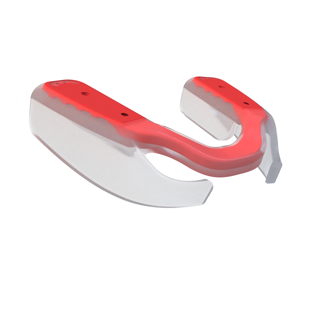AIRWAAV PX1 munnstykki