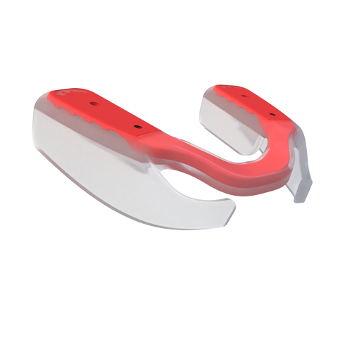 AIRWAAV PX1 munnstykki