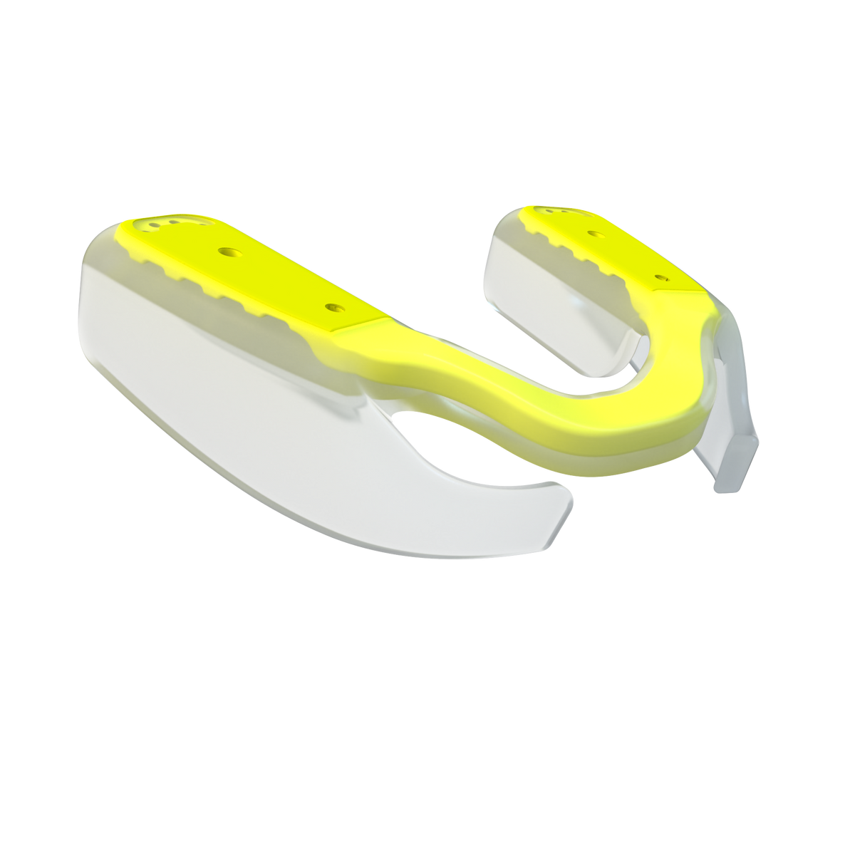 AIRWAAV PX1 munnstykki
